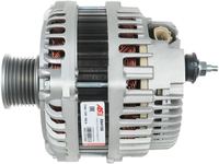 Lichtmaschine Generator, Bild 4