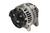 Lichtmaschine Generator, Bild 2
