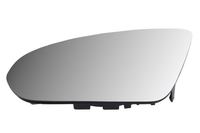 Set: 2 × Außenspiegelglaseinsatz, Bild 2