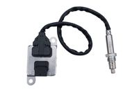 NOx Sensor Katalysator Kat, Bild 2