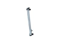 Kühler Wasserkühler Motorkühler, Bild 36