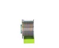 Riemenscheibe Lichtmaschine Generator, Bild 17
