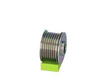 Riemenscheibe Lichtmaschine Generator, Bild 6