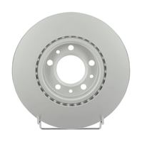 Bremsscheibe Scheibenbremse, Bild 1