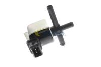 Druckwandler Turbolader, Bild 13