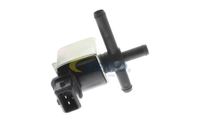 Druckwandler Turbolader, Bild 14