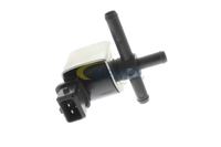 Druckwandler Turbolader, Bild 15