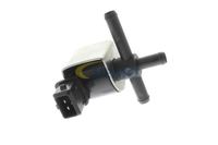 Druckwandler Turbolader, Bild 16