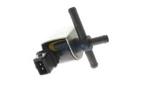Druckwandler Turbolader, Bild 17