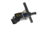 Druckwandler Turbolader, Bild 18