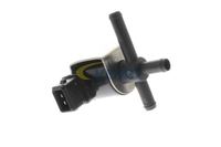 Druckwandler Turbolader, Bild 19