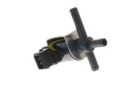 Druckwandler Turbolader, Bild 20