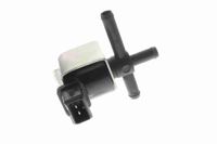 Druckwandler Turbolader, Bild 3