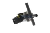 Druckwandler Turbolader, Bild 21