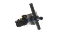 Druckwandler Turbolader, Bild 22