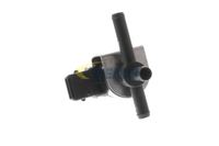 Druckwandler Turbolader, Bild 24