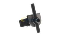 Druckwandler Turbolader, Bild 25