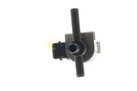 Druckwandler Turbolader, Bild 28