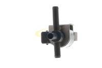 Druckwandler Turbolader, Bild 29