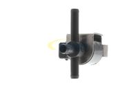 Druckwandler Turbolader, Bild 30