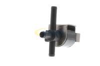 Druckwandler Turbolader, Bild 31