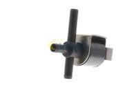 Druckwandler Turbolader, Bild 32