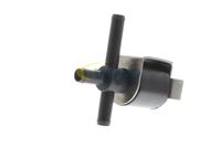 Druckwandler Turbolader, Bild 33