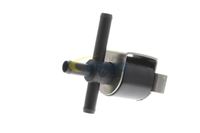 Druckwandler Turbolader, Bild 34