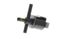 Druckwandler Turbolader, Bild 35