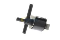 Druckwandler Turbolader, Bild 36