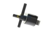Druckwandler Turbolader, Bild 37