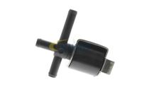 Druckwandler Turbolader, Bild 38