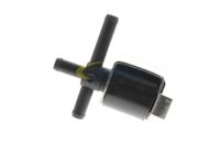 Druckwandler Turbolader, Bild 39