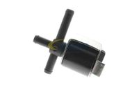 Druckwandler Turbolader, Bild 40