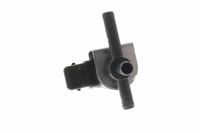 Druckwandler Turbolader, Bild 5