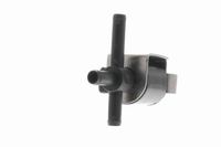 Druckwandler Turbolader, Bild 6