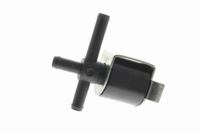 Druckwandler Turbolader, Bild 7
