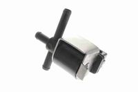 Druckwandler Turbolader, Bild 8
