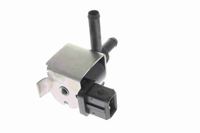 Druckwandler Turbolader, Bild 10