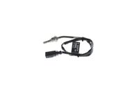 Sensor Abgastemperatur, Bild 2
