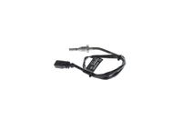 Sensor Abgastemperatur, Bild 11