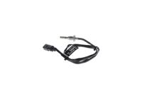 Sensor Abgastemperatur, Bild 12
