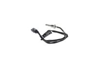 Sensor Abgastemperatur, Bild 13