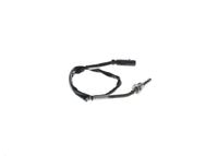 Sensor Abgastemperatur, Bild 19
