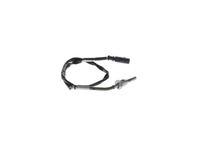 Sensor Abgastemperatur, Bild 4