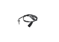 Sensor Abgastemperatur, Bild 6