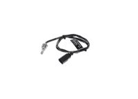 Sensor Abgastemperatur, Bild 7