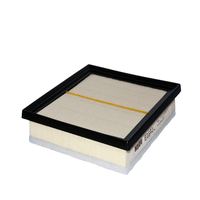 Luftfilter Motorluftfilter Filter, Bild 2
