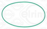 Dichtung Dichtring, Bild 1