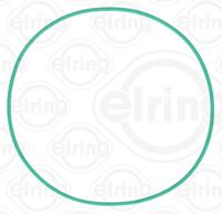 Dichtung Dichtring, Bild 2